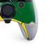 Elf Buddys Outfit PS5 DualSense Edge Pro Controller Skin