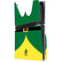 Elf Buddys Outfit PS5 Pro Disk Console Skin