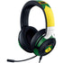 Elf Buddys Outfit Razer Kraken X Skin