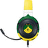 Elf Buddys Outfit Razer Kraken X Skin