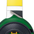 Elf Buddys Outfit Razer Kraken X Skin