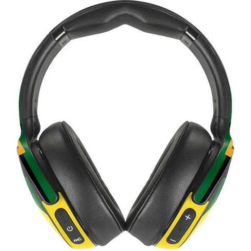 Elf Buddys Outfit Skullcandy Venue Skin