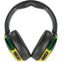 Elf Buddys Outfit Skullcandy Venue Skin