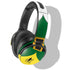 Elf Buddys Outfit Skullcandy Venue Skin
