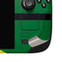Elf Buddys Outfit Steam Deck Handheld Gaming Computer OLED Skin