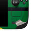 Elf Buddys Outfit Steam Deck Handheld Gaming Computer Skin