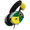 Elf Buddys Outfit SteelSeries Arctis 3 Skin