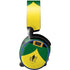 Elf Buddys Outfit SteelSeries Arctis 3 Skin