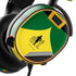 Elf Buddys Outfit SteelSeries Arctis 3 Skin
