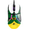 Elf Buddys Outfit SteelSeries Rival 600 Gaming Mouse Skin