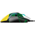 Elf Buddys Outfit SteelSeries Rival 600 Gaming Mouse Skin