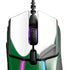 Elf Buddys Outfit SteelSeries Rival 600 Gaming Mouse Skin