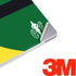 Elf Buddys Outfit Surface Laptop 2 Skin