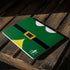 Elf Buddys Outfit Surface Laptop 2 Skin