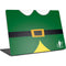 Elf Buddys Outfit Surface Laptop 4 15in Skin
