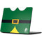 Elf Buddys Outfit Surface Laptop 7 13.8in Skin