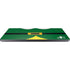 Elf Buddys Outfit Surface Laptop 7 13.8in Skin