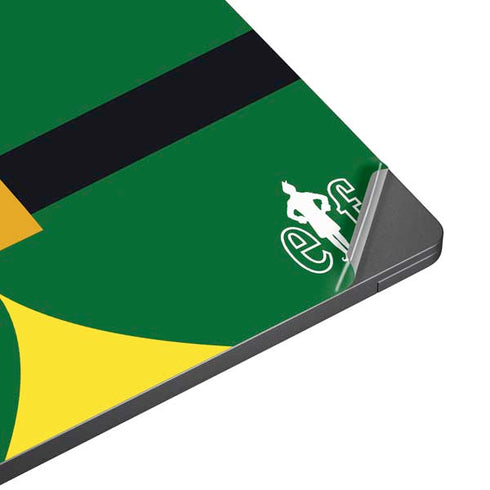 Elf Buddys Outfit Surface Laptop 7 13.8in Skin