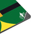 Elf Buddys Outfit Surface Laptop 7 13.8in Skin