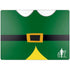 Elf Buddys Outfit Surface Laptop 7 15in Skin