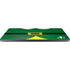 Elf Buddys Outfit Surface Laptop 7 15in Skin