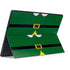 Elf Buddys Outfit Surface Pro 7 Skin