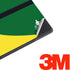 Elf Buddys Outfit Surface Pro 7 Skin