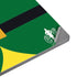 Elf Buddys Outfit Universal Laptop 13in (10.6 x 7.6in) Skin