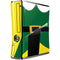 Elf Buddys Outfit Xbox 360 Slim (2010) Skin