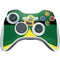 Elf Buddys Outfit Xbox 360 Wireless Controller Skin