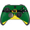 Elf Buddys Outfit Xbox Elite Wireless Controller Series 2 Skin