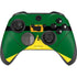 Elf Buddys Outfit Xbox Elite Wireless Controller Series 2 Skin