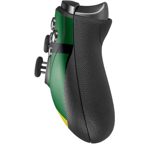 Elf Buddys Outfit Xbox Elite Wireless Controller Series 2 Skin