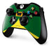 Elf Buddys Outfit Xbox One Controller Skin