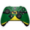 Elf Buddys Outfit Xbox One Elite Controller Skin