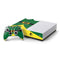 Elf Buddys Outfit Xbox One S All-Digital Edition Bundle Skin