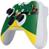 Elf Buddys Outfit Xbox Series S Controller Skin