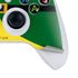 Elf Buddys Outfit Xbox Series S Controller Skin