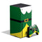 Elf Buddys Outfit Xbox Series X Bundle Skin