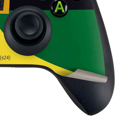 Elf Buddys Outfit Xbox Series X Bundle Skin