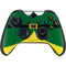 Elf Buddys Outfit Xbox Series X Controller Skin
