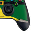 Elf Buddys Outfit Xbox Series X Controller Skin