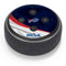 NFL Buffalo Bills Amazon Echo Dot Skin