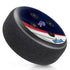 NFL Buffalo Bills Amazon Echo Dot Skin
