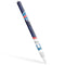 NFL Buffalo Bills Apple Pencil (2nd Gen 2019) Skin