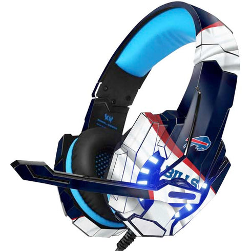 NFL Buffalo Bills BENGOO G9000 Skin
