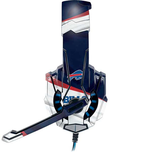 NFL Buffalo Bills BENGOO G9000 Skin
