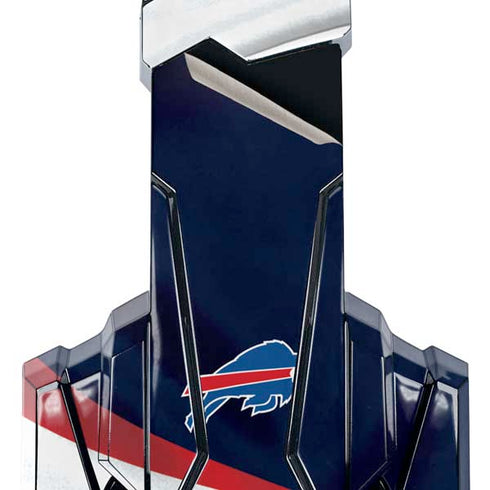 NFL Buffalo Bills BENGOO G9000 Skin