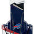 NFL Buffalo Bills BENGOO G9000 Skin