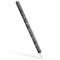 NFL Buffalo Bills Black & White Apple Pencil (2nd Gen 2019) Skin
